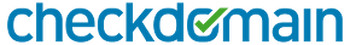 www.checkdomain.de/?utm_source=checkdomain&utm_medium=standby&utm_campaign=www.tabtrex.com